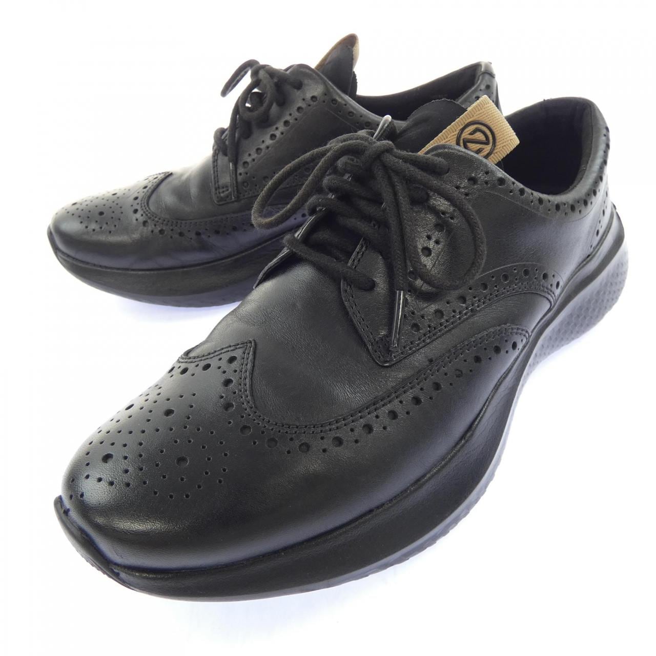 コールハーン COLE HAAN シューズ