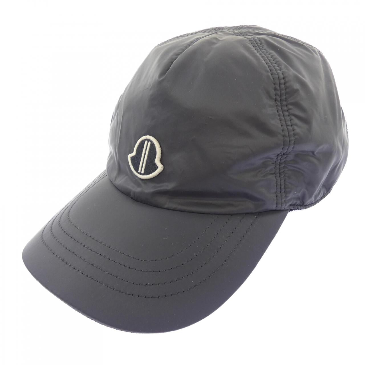 モンクレール MONCLER I209N3B00003 キャップ
