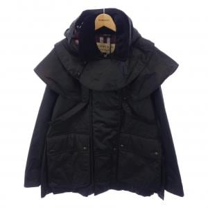 バーバリーロンドン BURBERRY LONDON コート