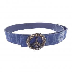ディオール DIOR BELT