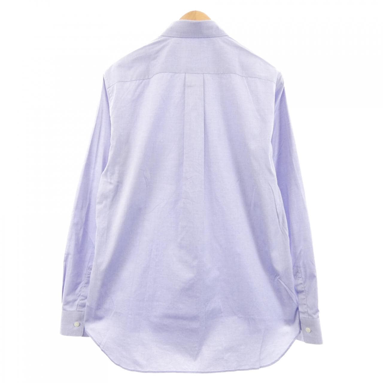 コムデギャルソンシャツ COMME des GARCONS SHIRT CDGS6PL シャツ