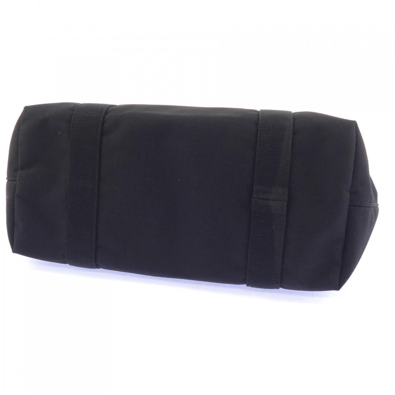 エルベシャプリエ HERVE CHAPELIER スクエアトートA4 605C BAG