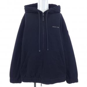 モンクレール MONCLER パーカー