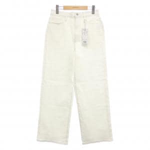 セオリーリュクス Theory luxe 03-4106400 ジーンズ