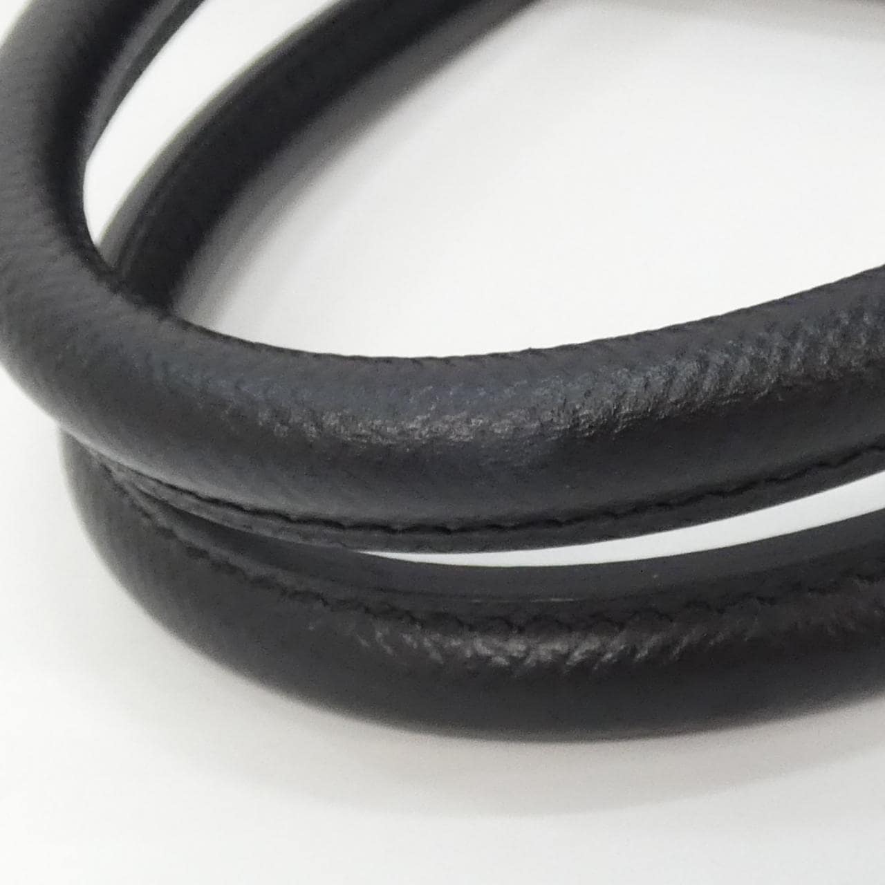 エルメス バーキン 35cm 041702CK バッグ