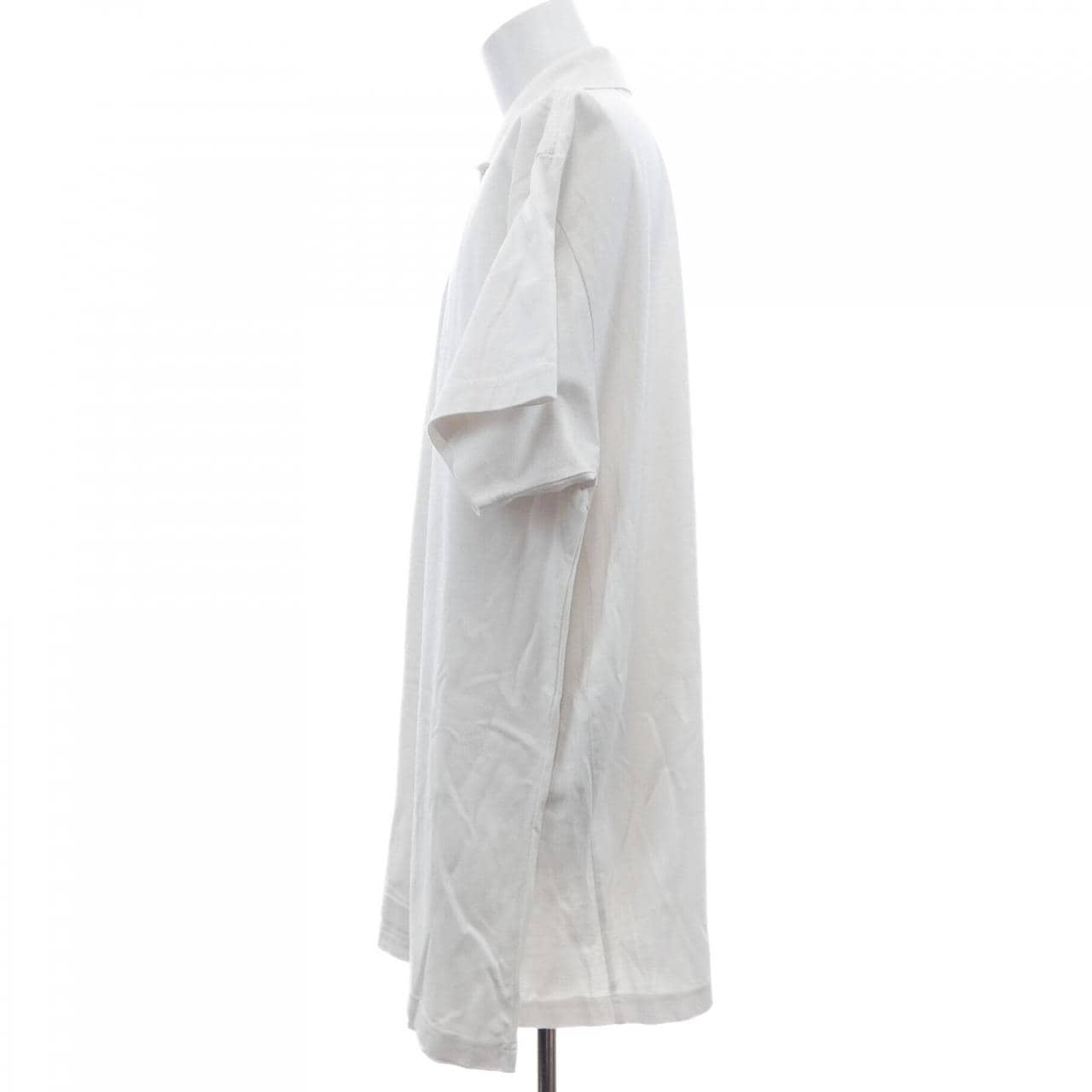 バレンシアガ BALENCIAGA GARDE-ROBE 813299 TRVW4 ポロシャツ