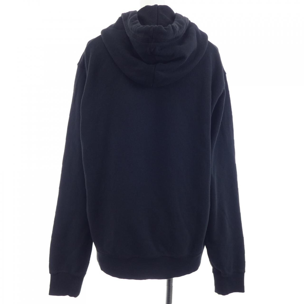 ディースクエアード DSQUARED2 S74GU0646　S25553 パーカー