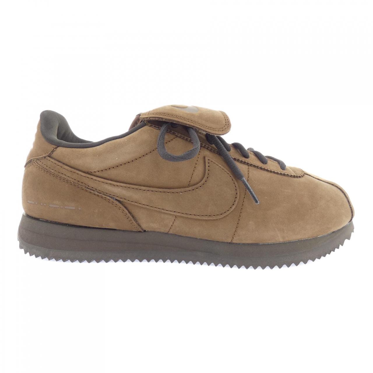 ナイキ NIKE IR0800-299 スニーカー