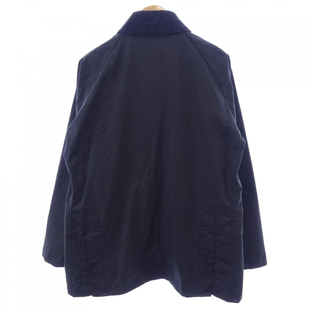 バブアー BARBOUR SL　BEDALE コート