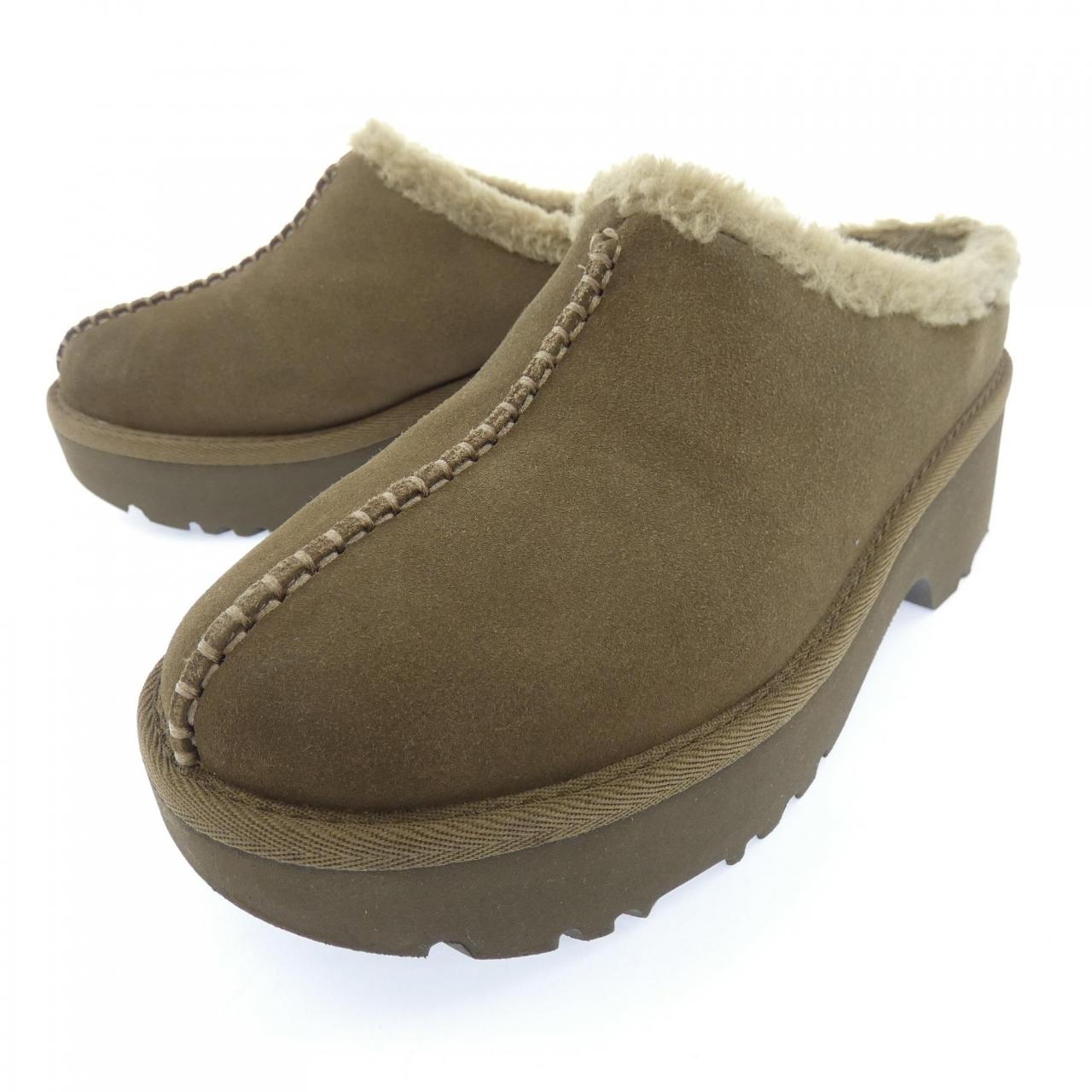 アグ UGG サンダル