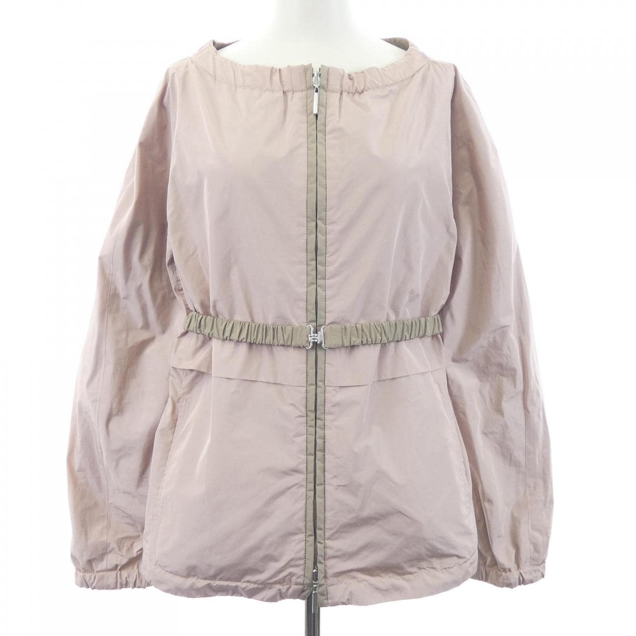 エスマックスマーラ 'S Max Mara ブルゾン