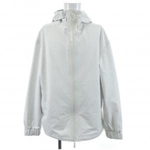 モンクレール MONCLER BISE ジャケット