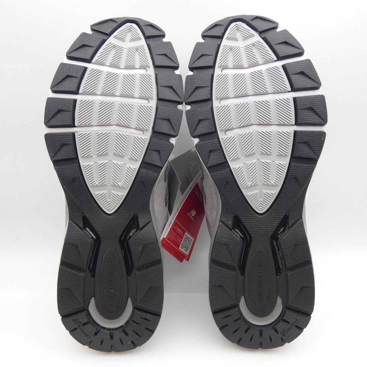 ニューバランス NEW BALANCE M990GL5 スニーカー