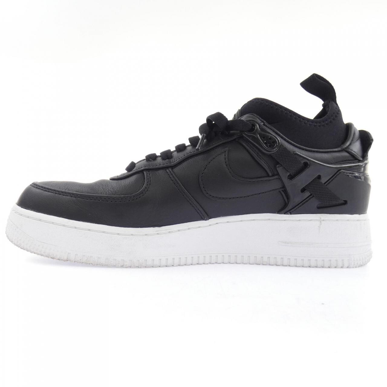 ナイキ NIKE DQ7558-002 スニーカー