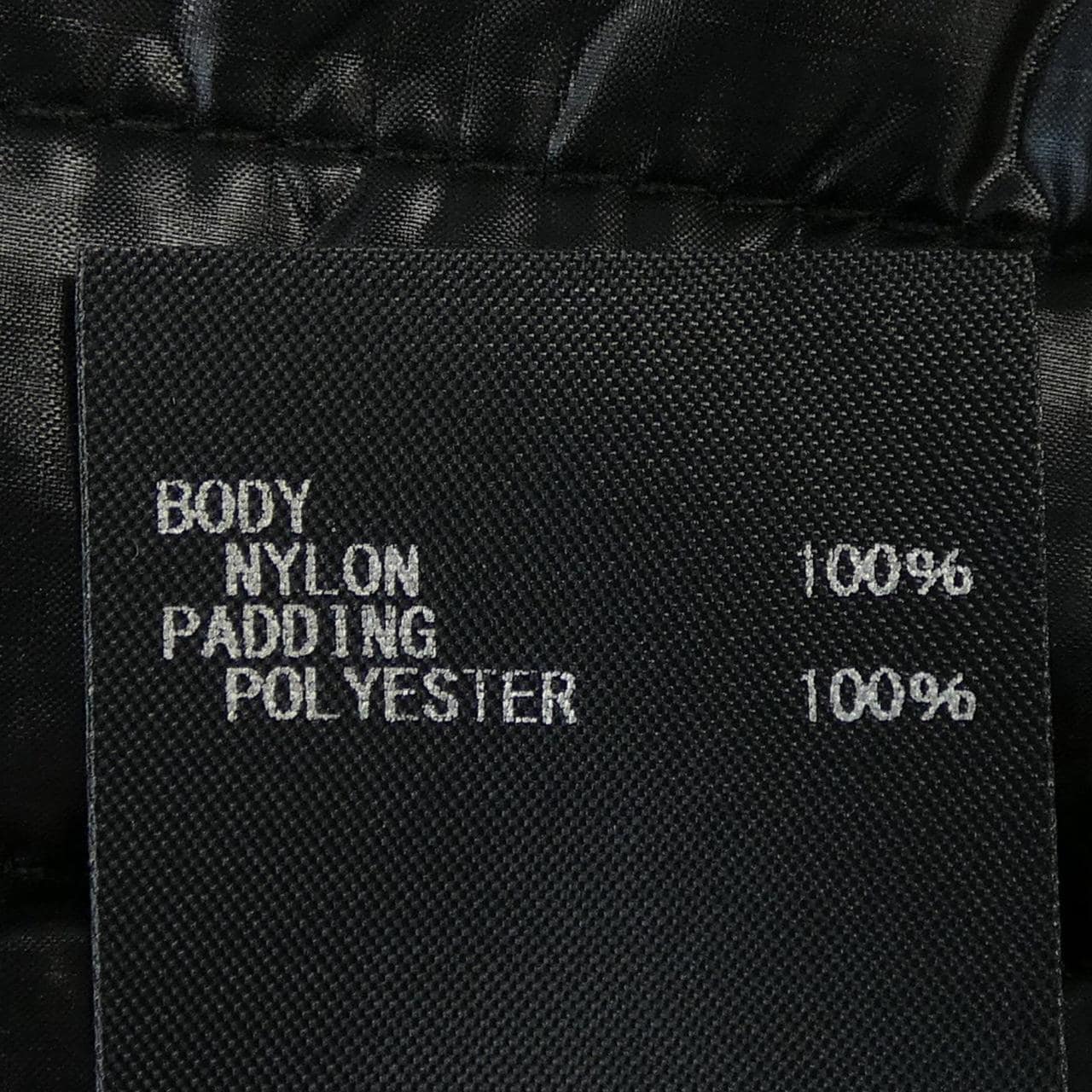 DDDD 0725004 パンツ