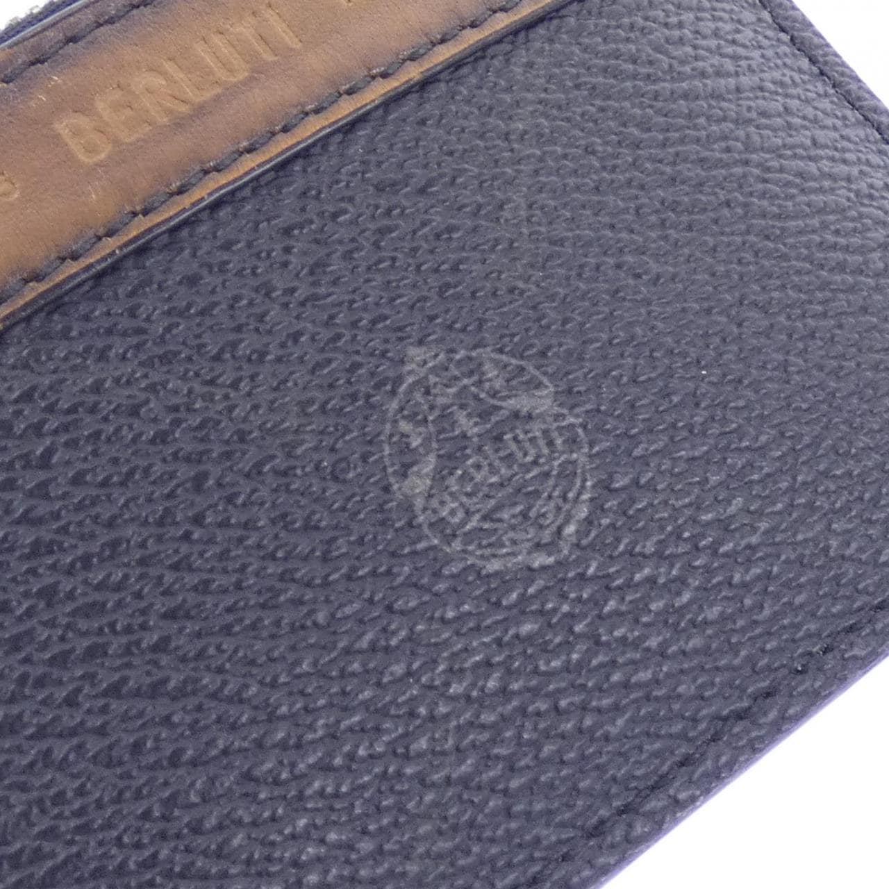 ベルルッティ Berluti KEY CASE