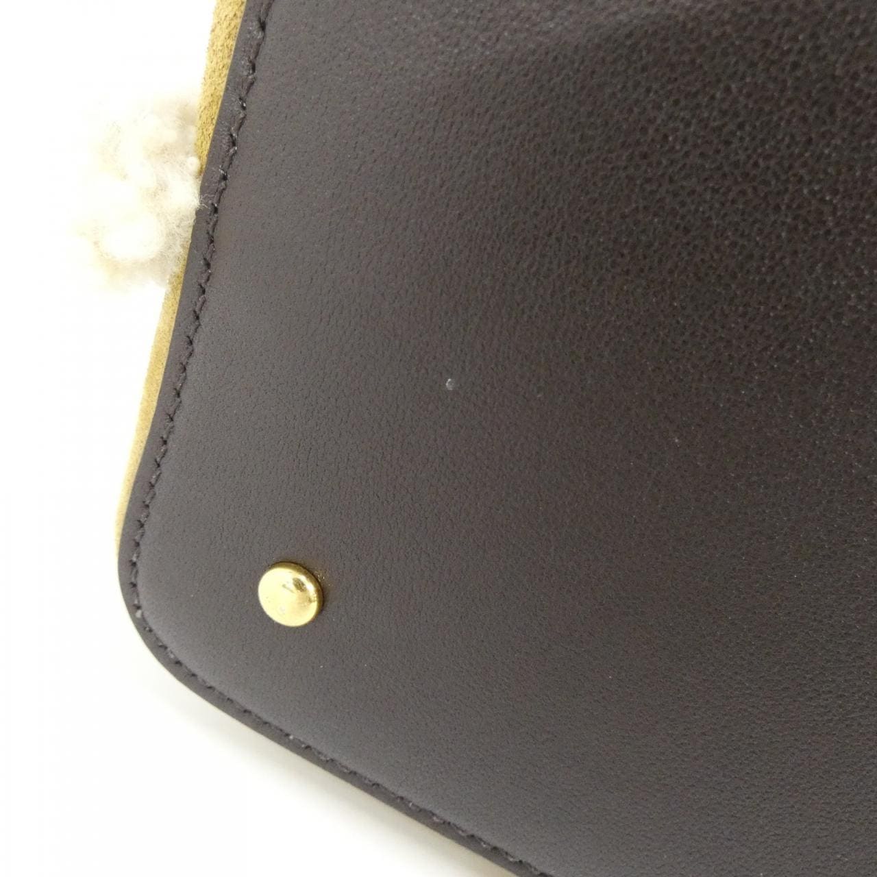 ヴァレンティノガラヴァーニ 7W0B0S71JYI バッグ