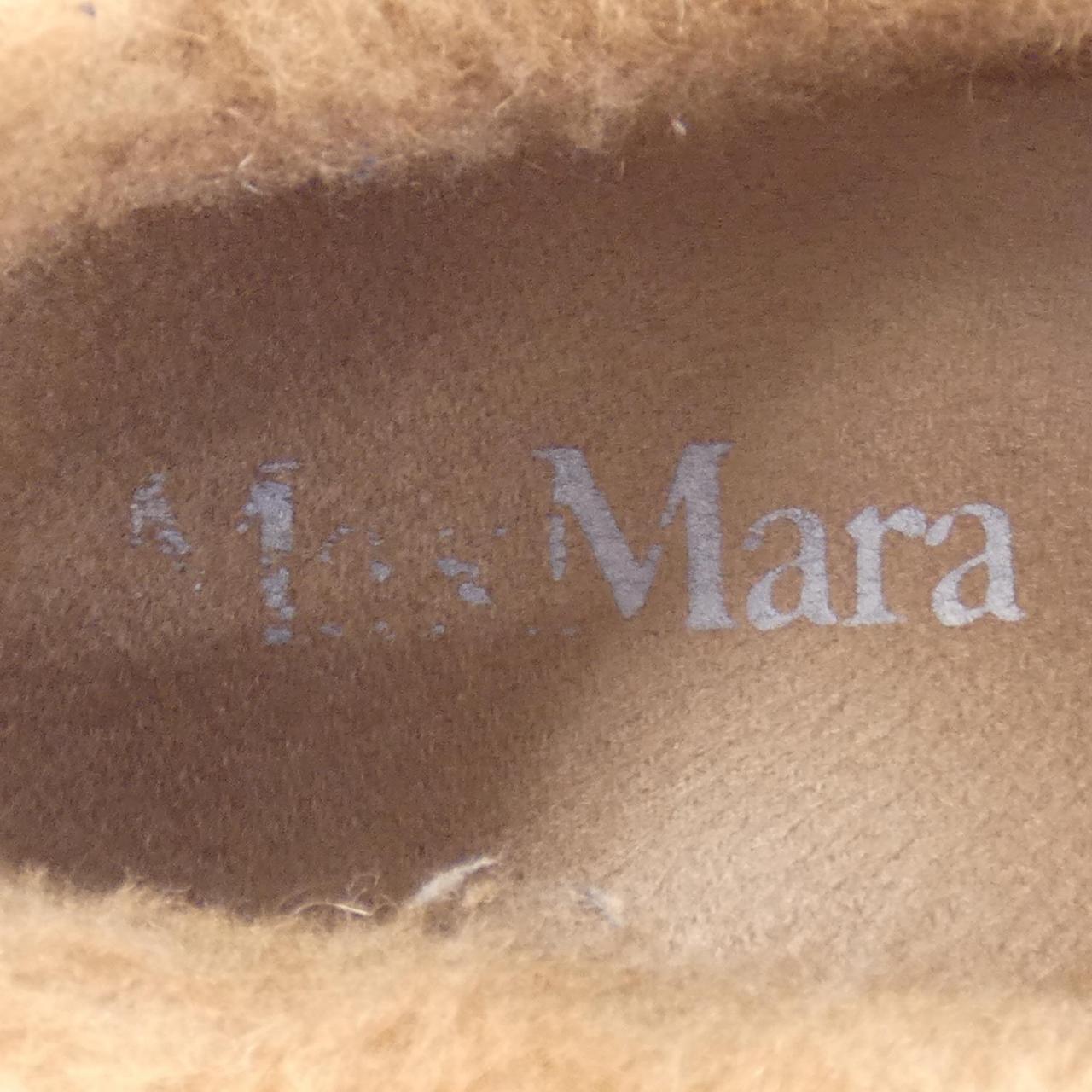 Max Mara) 运动鞋