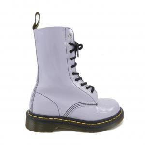 ドクターマーチン DR.MARTENS ブーツ