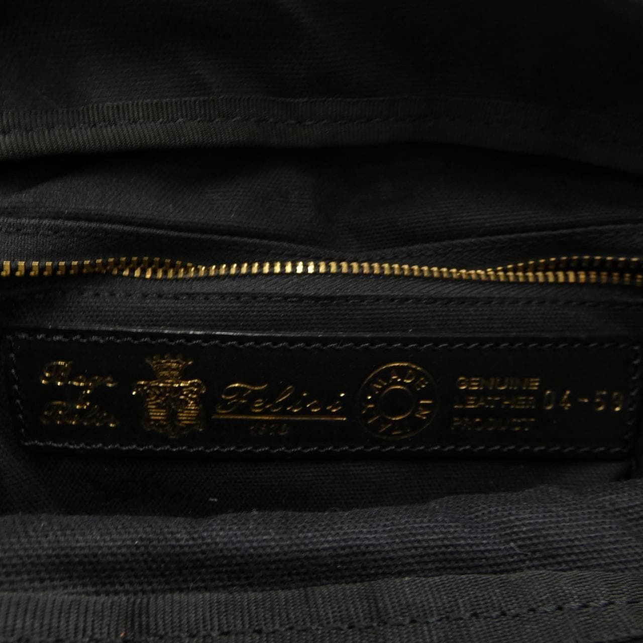 Felisi BAG