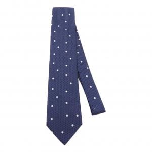 ダンヒル DUNHILL NECKTIE