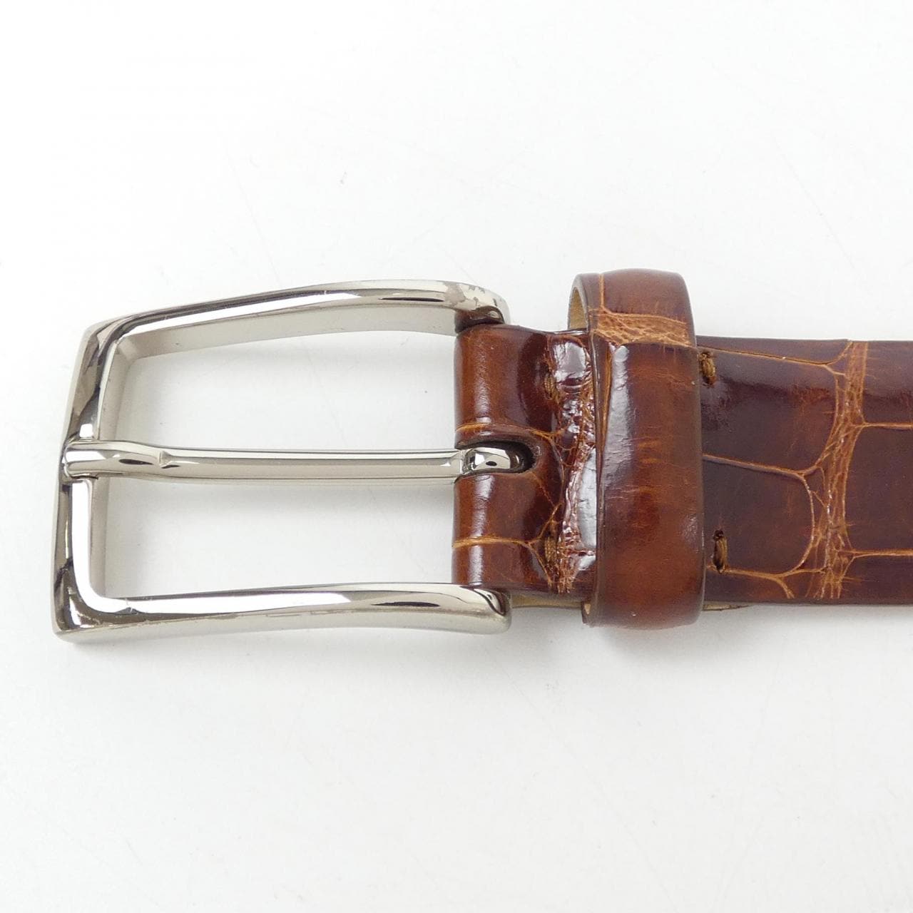 UNITED ARROWS BELT