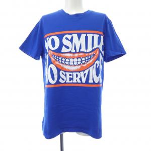 ステラマッカートニー STELLA MCCARTNEY Tシャツ