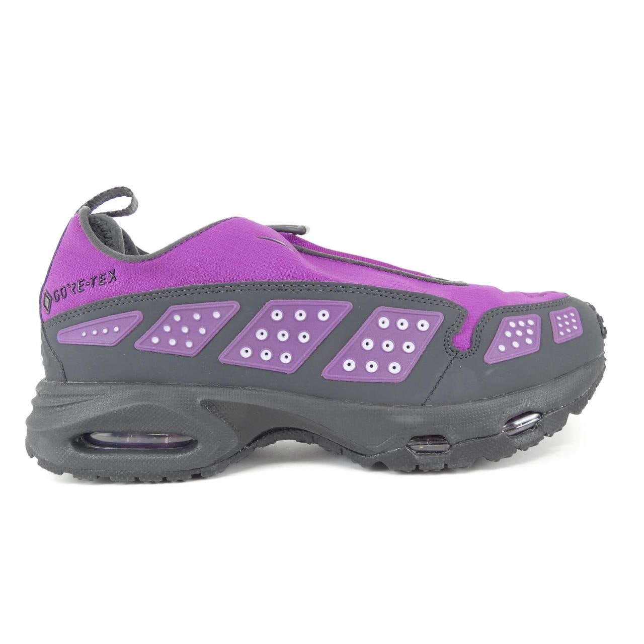 ナイキ NIKE スニーカー