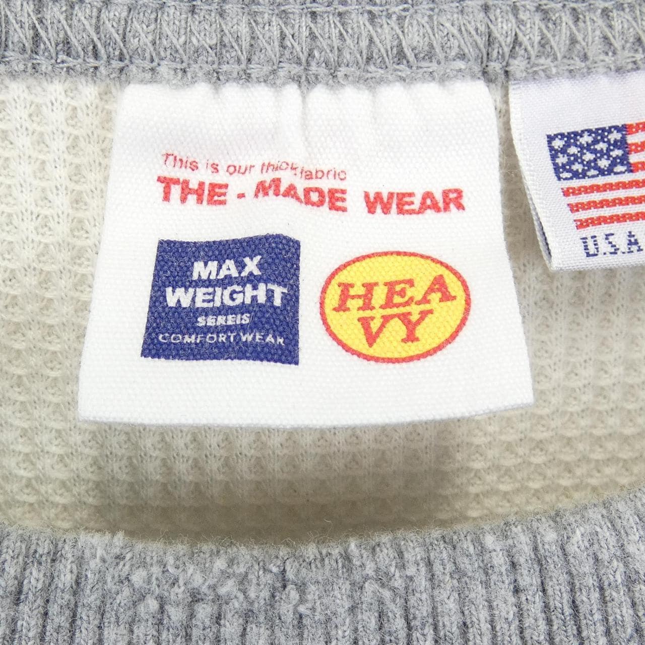 フリークスストア FREAK'S STORE スウェット