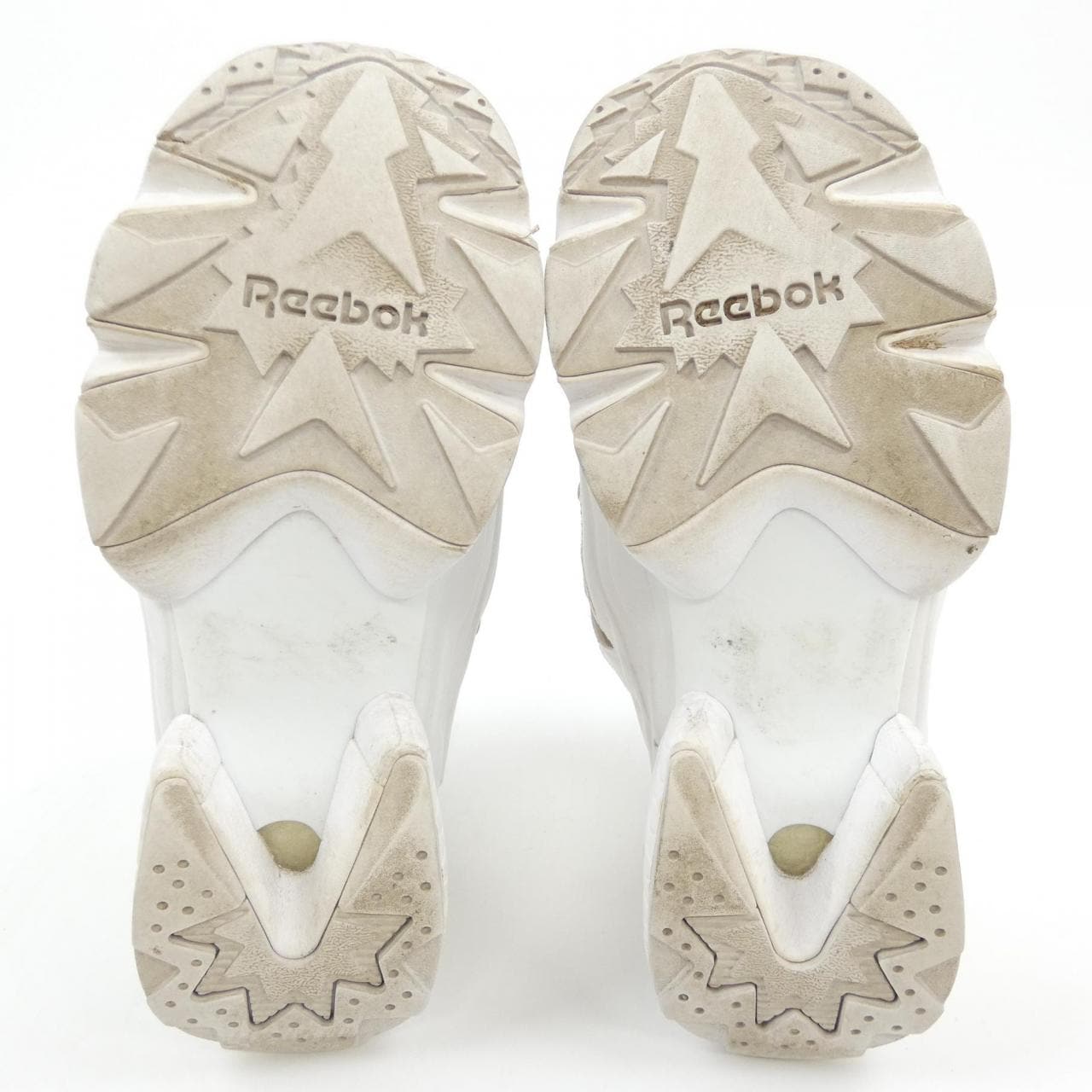 リーボック REEBOK スニーカー