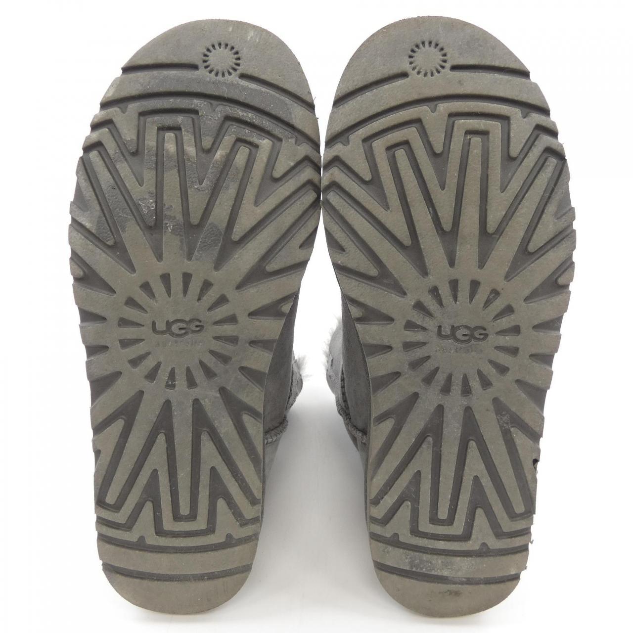 アグ UGG ブーツ