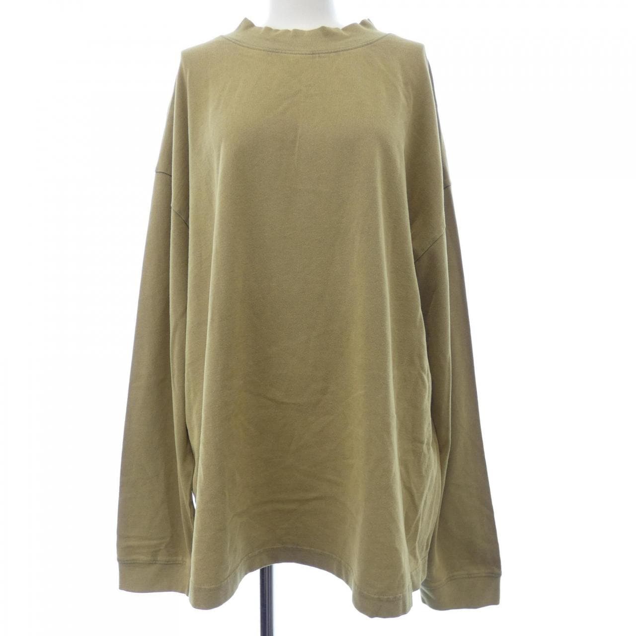 アクネストゥディオズ ACNE STUDIOS スウェット