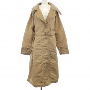 モンクレール MONCLER コート