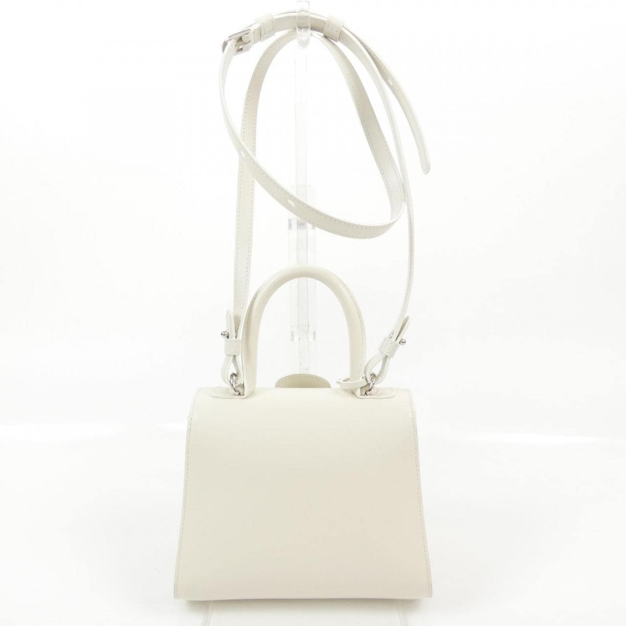 デルボー DELVAUX BAG