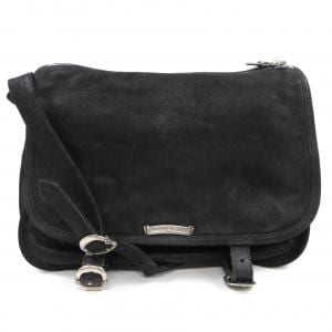 クロムハーツ CHROME HEARTS BAG
