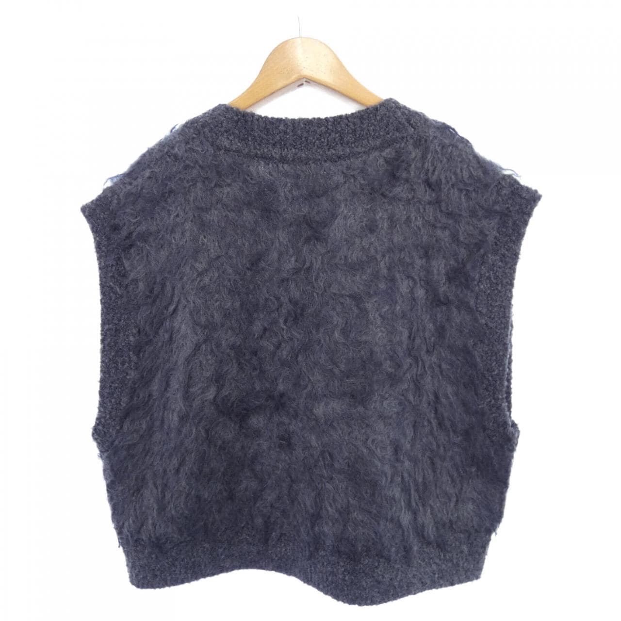 アストラット ASTRAET ベスト