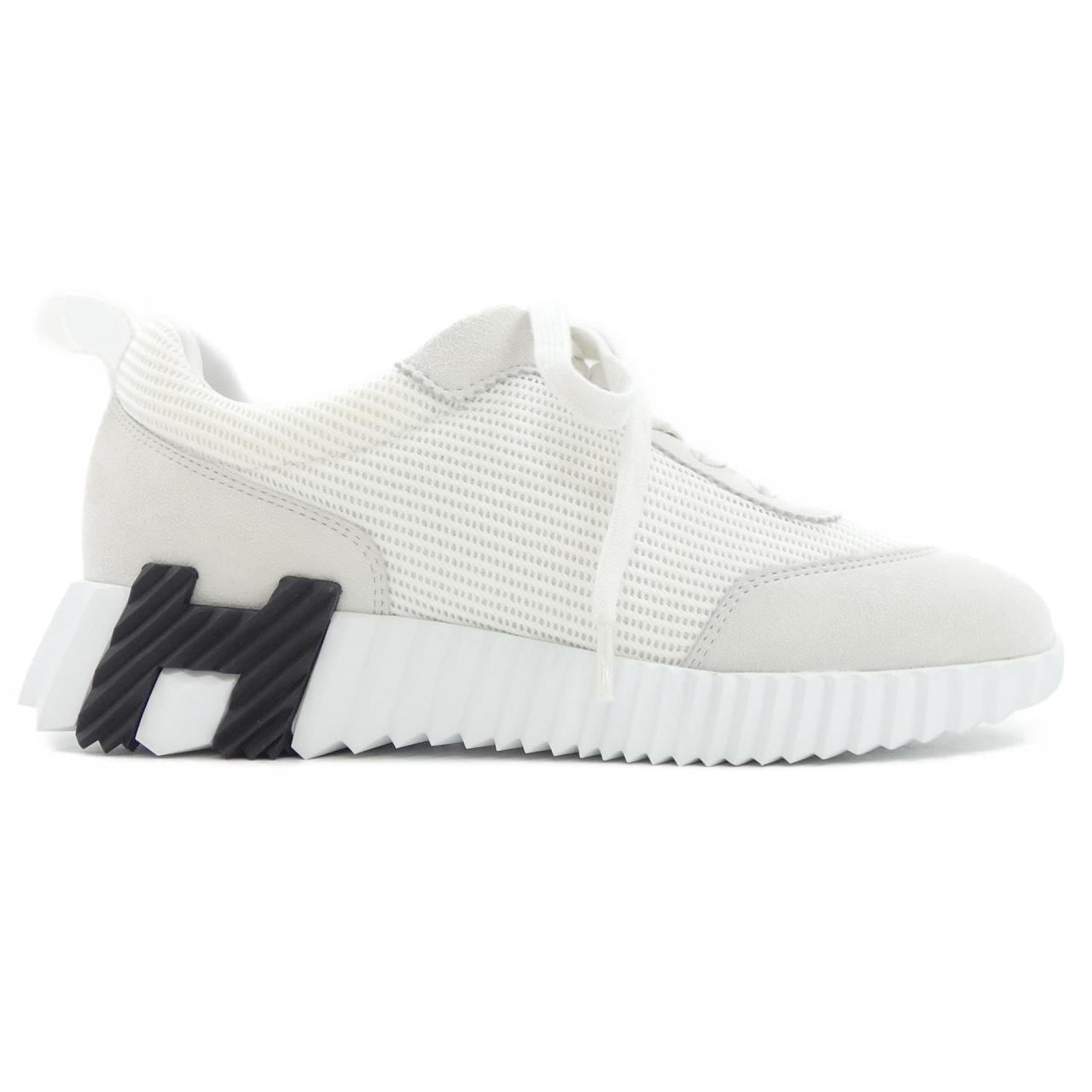 HERMES HERMES sneakers