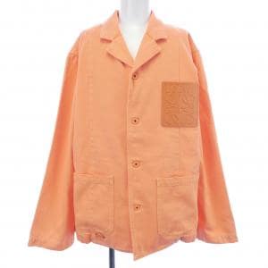 ロエベ LOEWE ジャケット