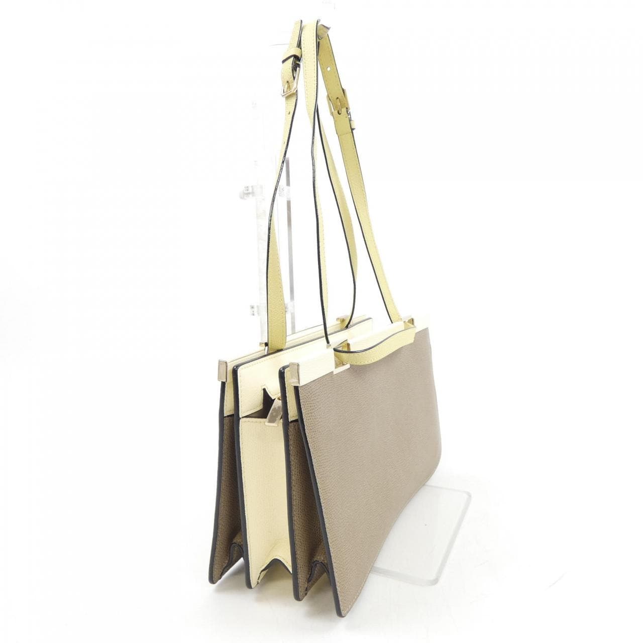 VALEXTRA BAG