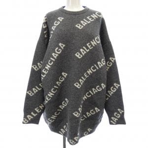 バレンシアガ BALENCIAGA ニット