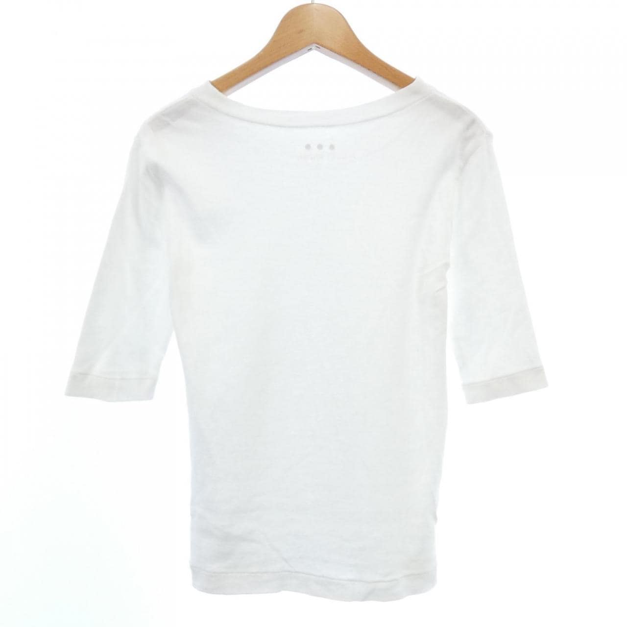 スリードッツ THREE DOTS Tシャツ