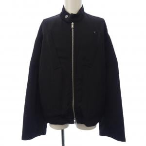 ジルサンダー JIL SANDER ジャケット
