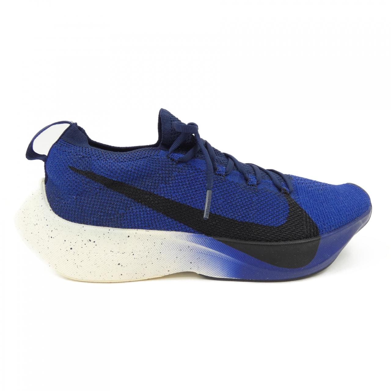 ナイキ NIKE スニーカー