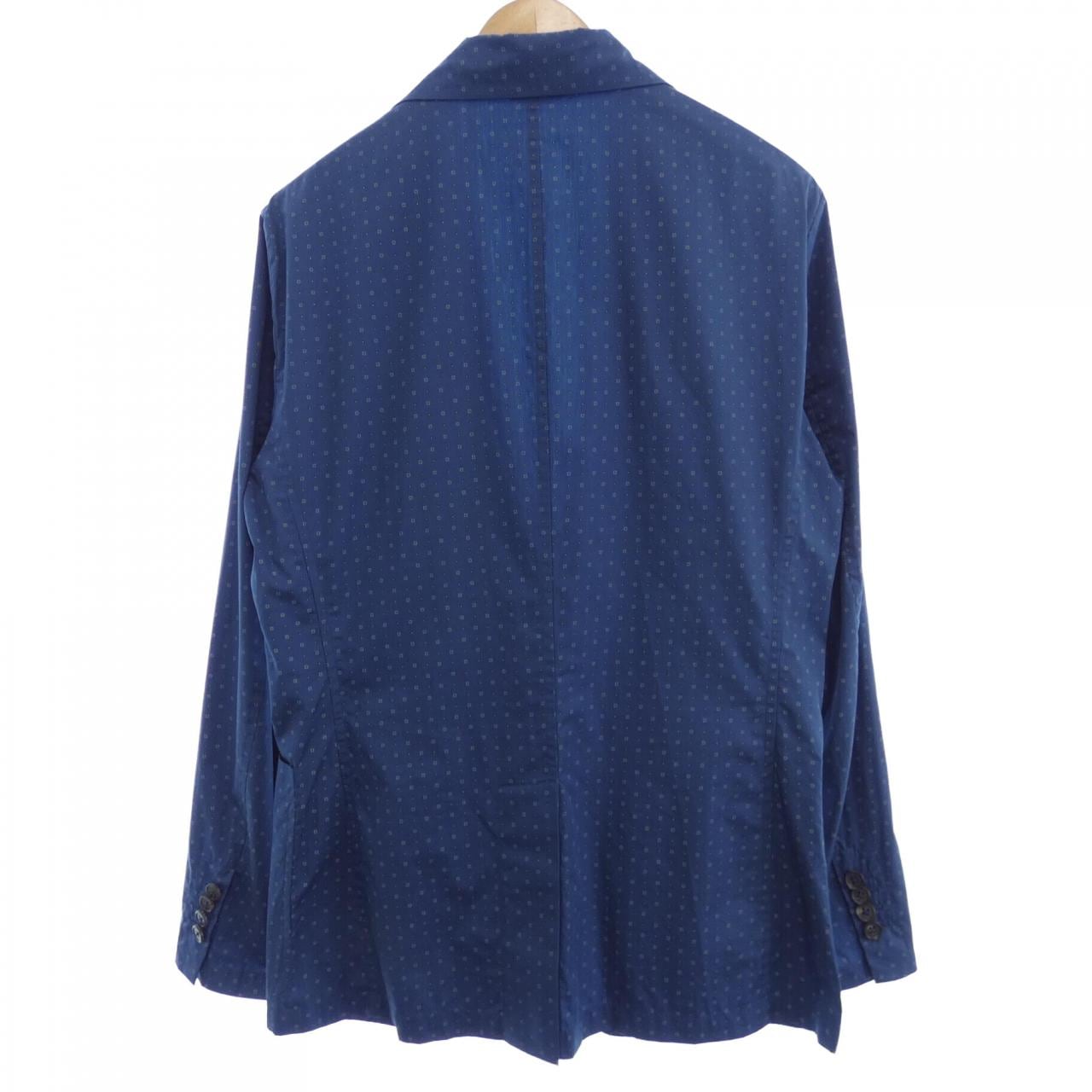 エルメス HERMES ジャケット