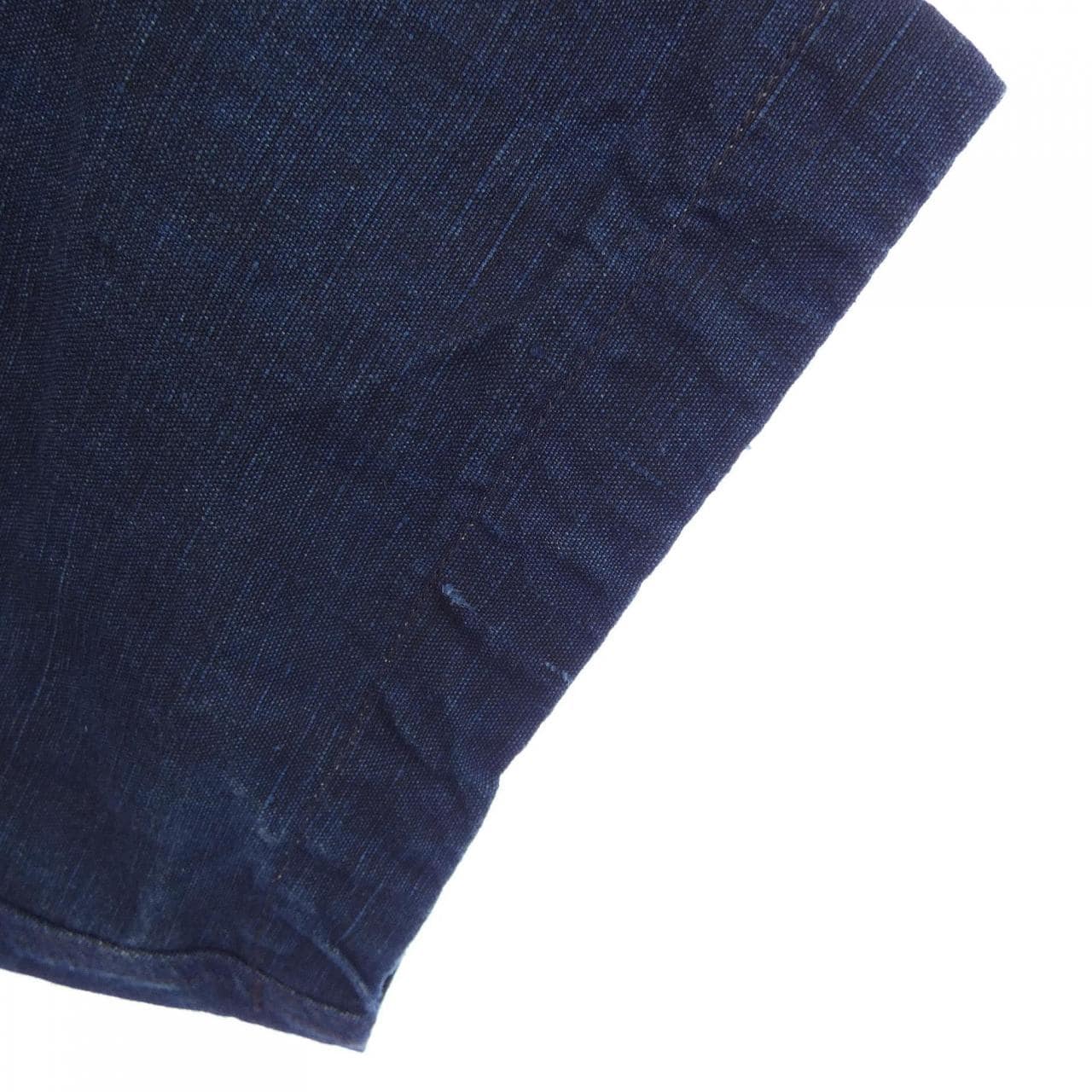 フォーティーファイブアールピーエム 45 RPM 80530212 トップス