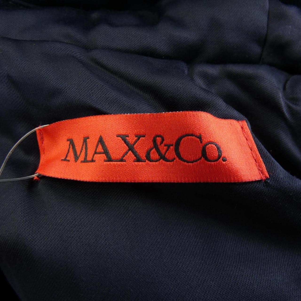 マックスアンドコー Max & Co ジャケット