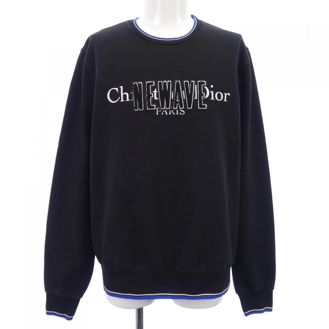 ディオールオム DIOR HOMME トップス
