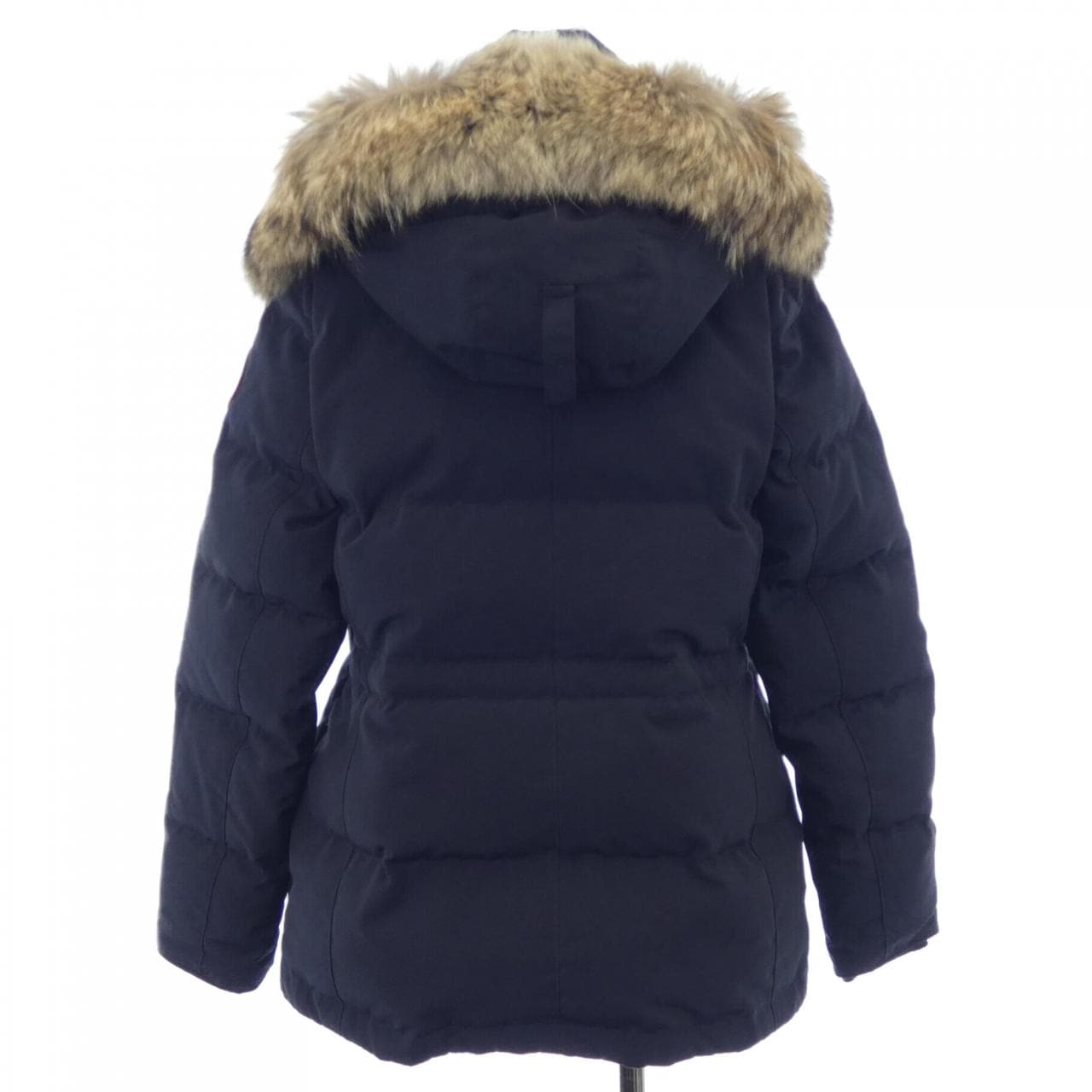 カナダグース CANADA GOOSE 3804JLA CHELSEA チェルシー ダウンジャケット