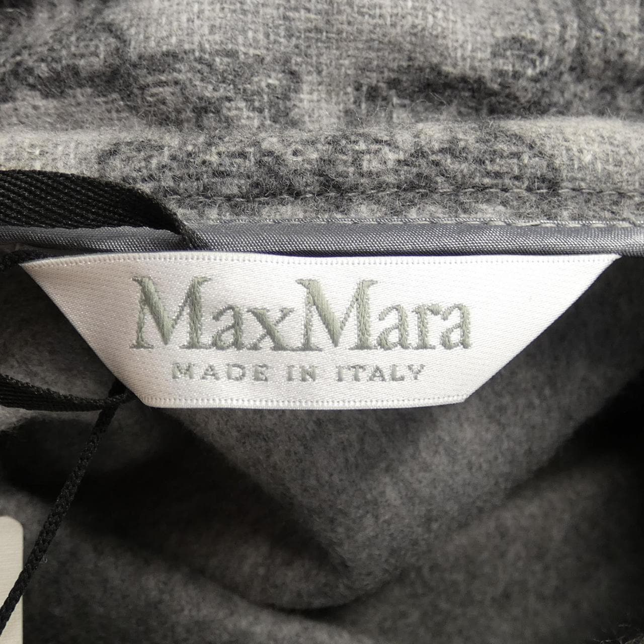 マックスマーラ Max Mara 473604 スカート