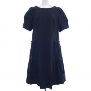 トゥービーシック TO BE CHIC ワンピース